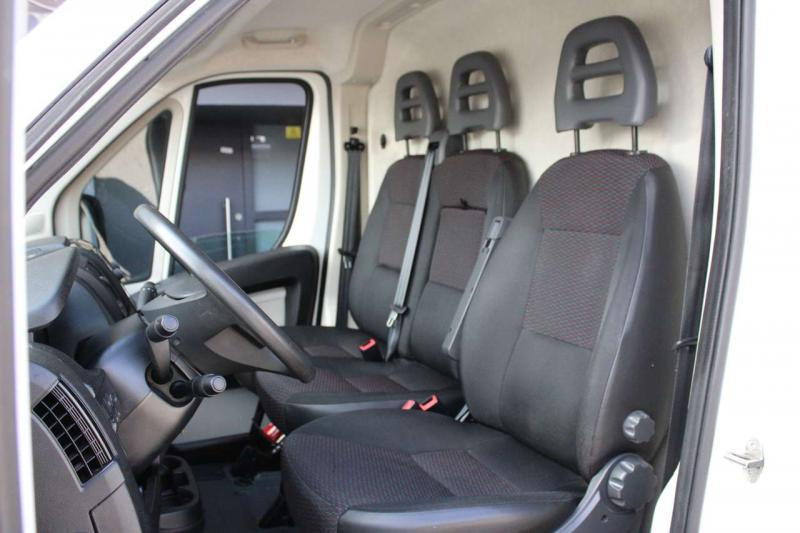 Image thumb annonce 13