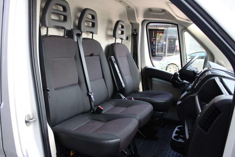 Image thumb annonce 15