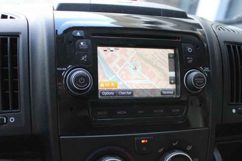 Image thumb annonce 16