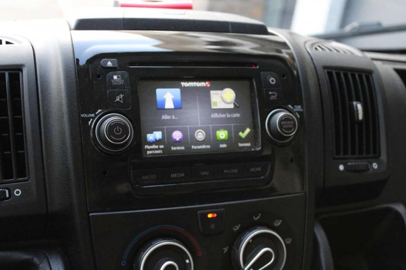 Image thumb annonce 17