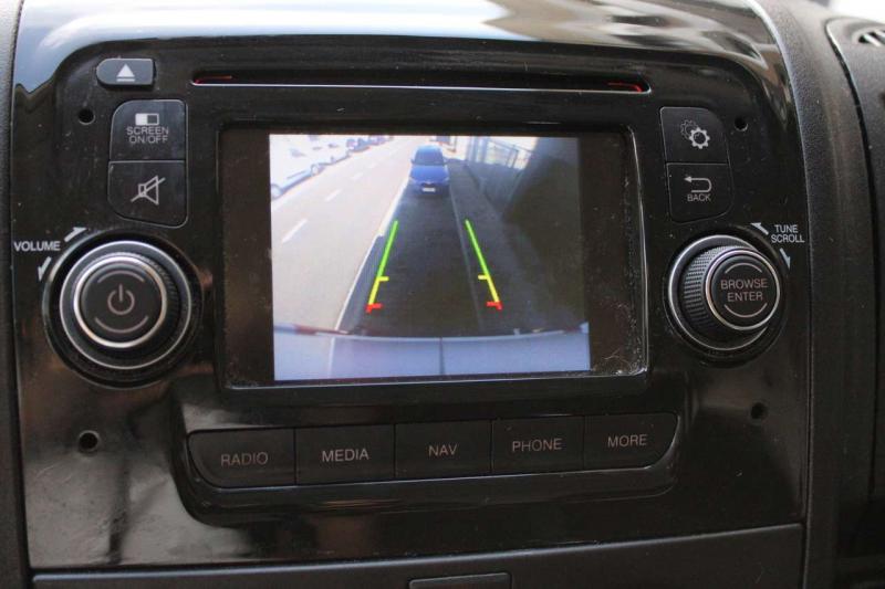 Image thumb annonce 18