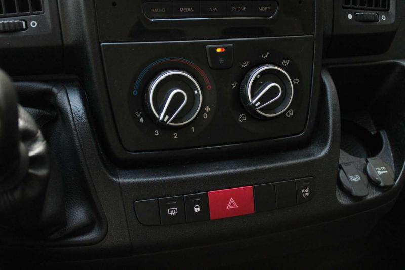 Image thumb annonce 19