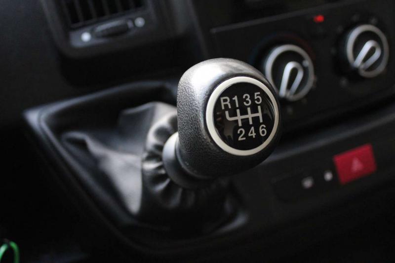 Image thumb annonce 20