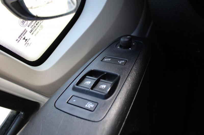 Image thumb annonce 21