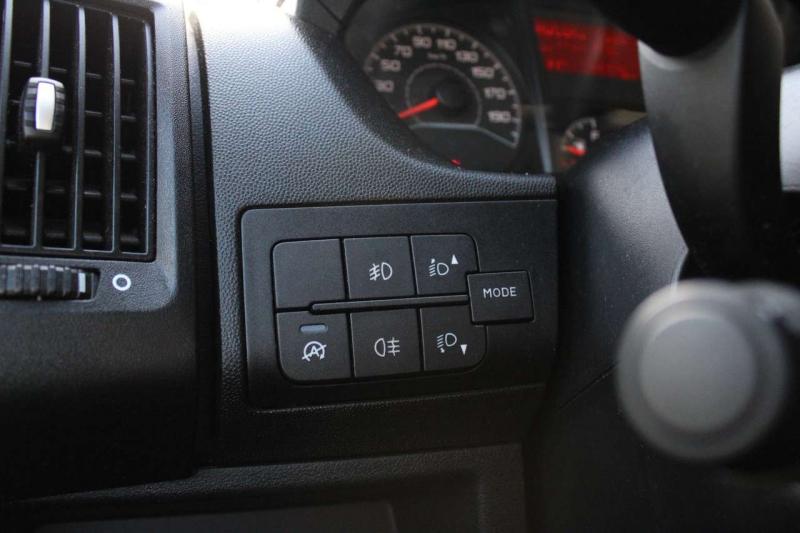 Image thumb annonce 22