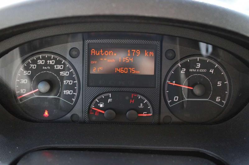 Image thumb annonce 23