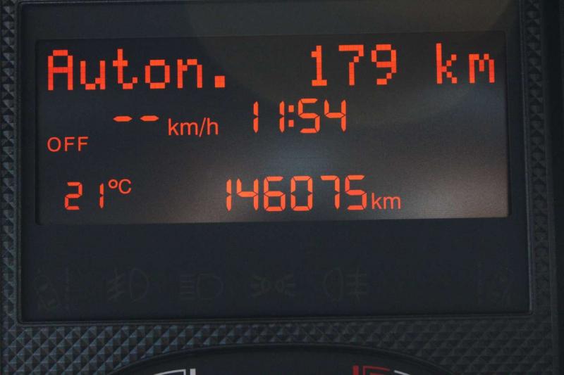 Image thumb annonce 24