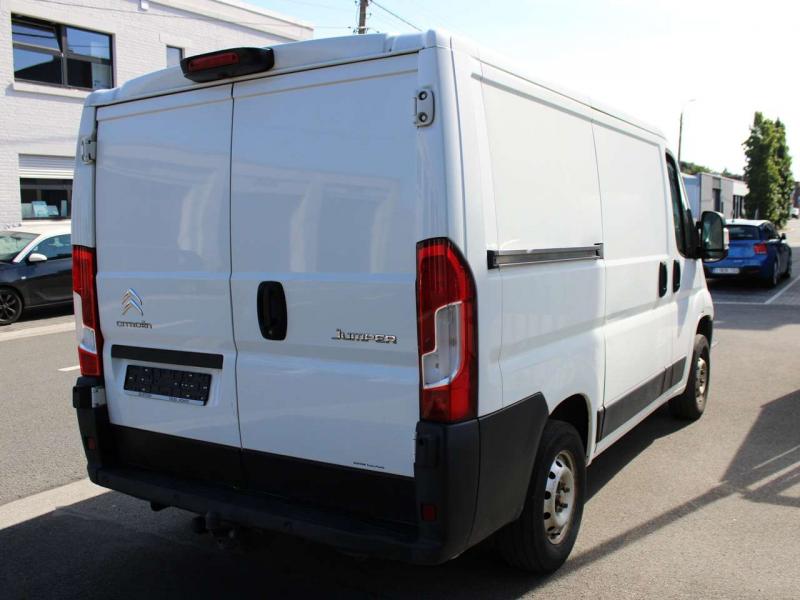 Image thumb annonce 6