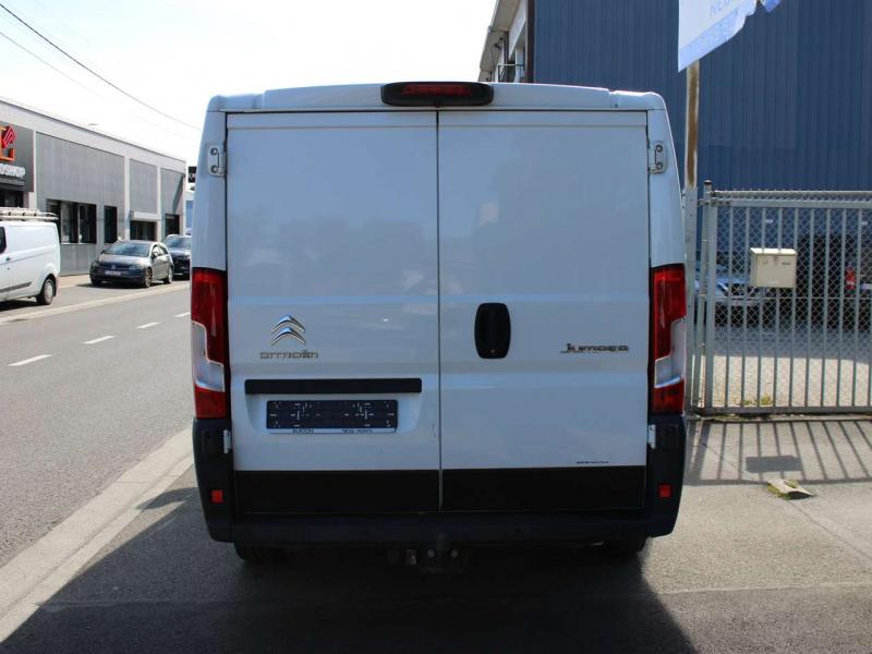 Image thumb annonce 7