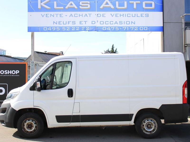 Image thumb annonce 9