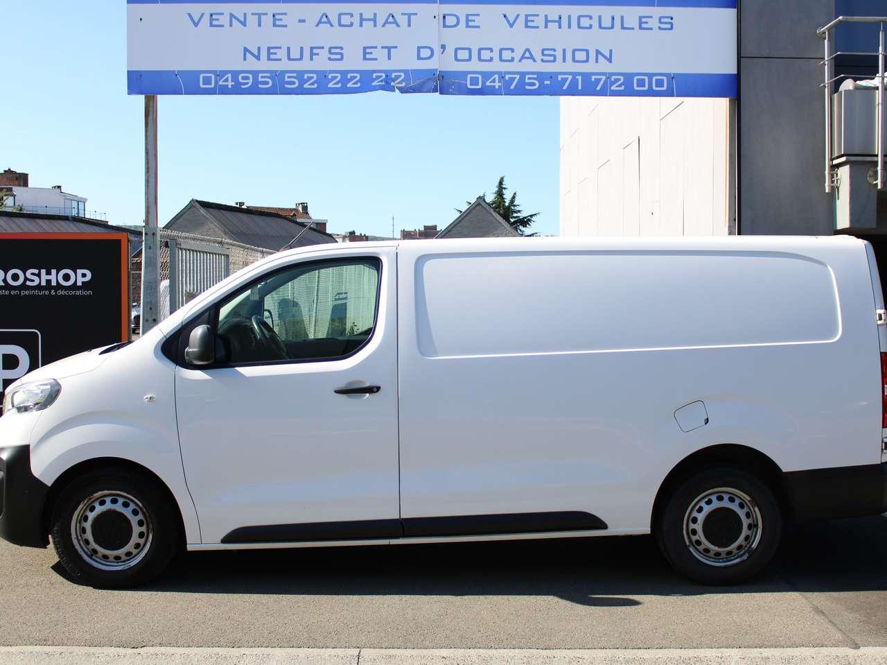 Image annonce 9