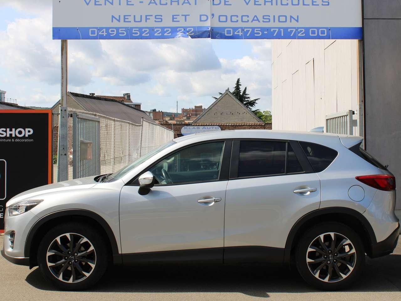 Image annonce 2