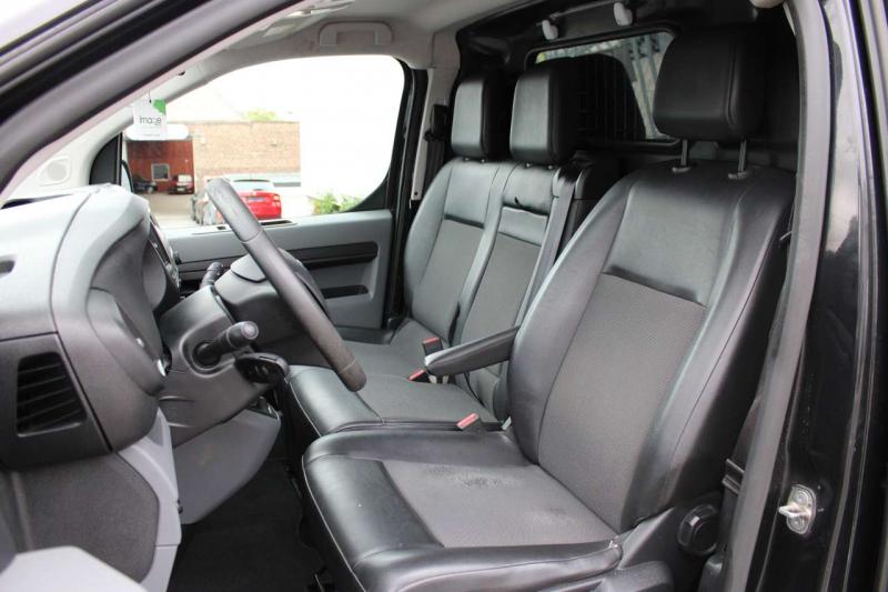 Image thumb annonce 13