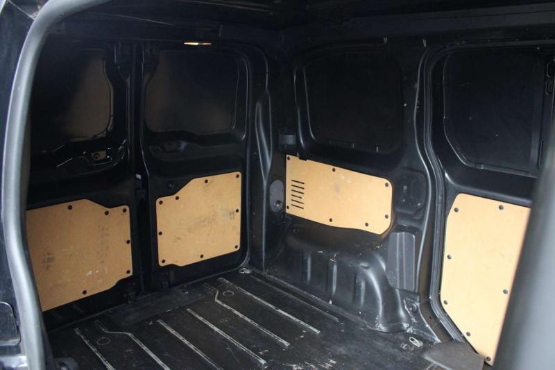 Image thumb annonce 16