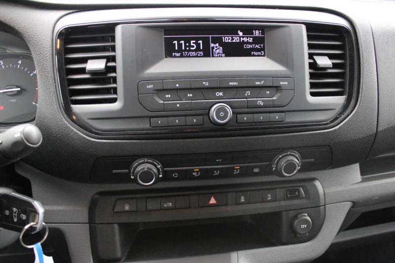 Image thumb annonce 17