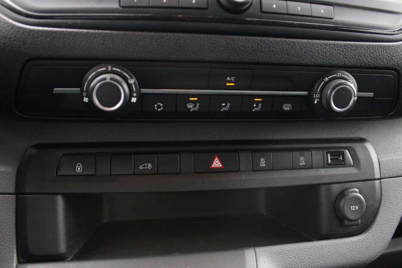 Image thumb annonce 18