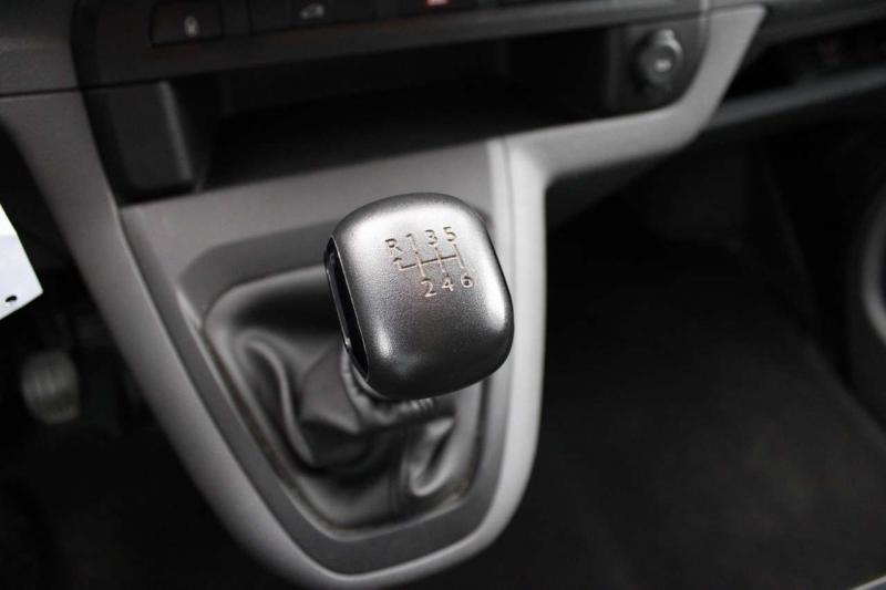 Image thumb annonce 20