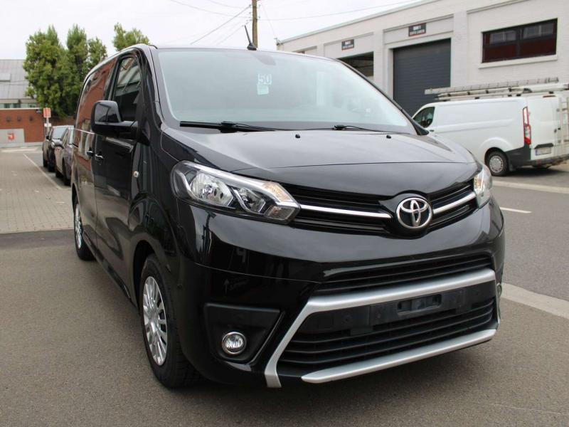 Image thumb annonce 3