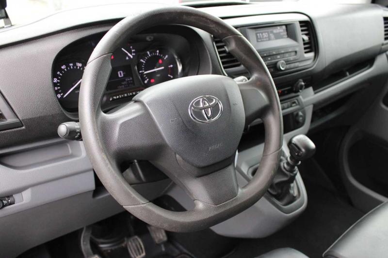 Image thumb annonce 21