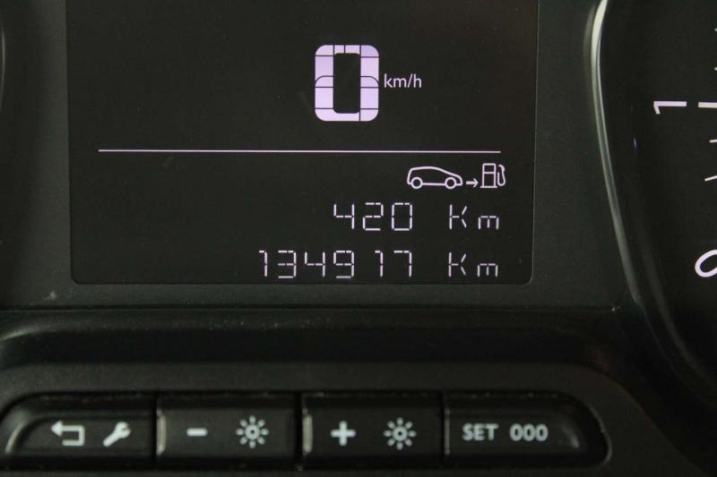 Image thumb annonce 23