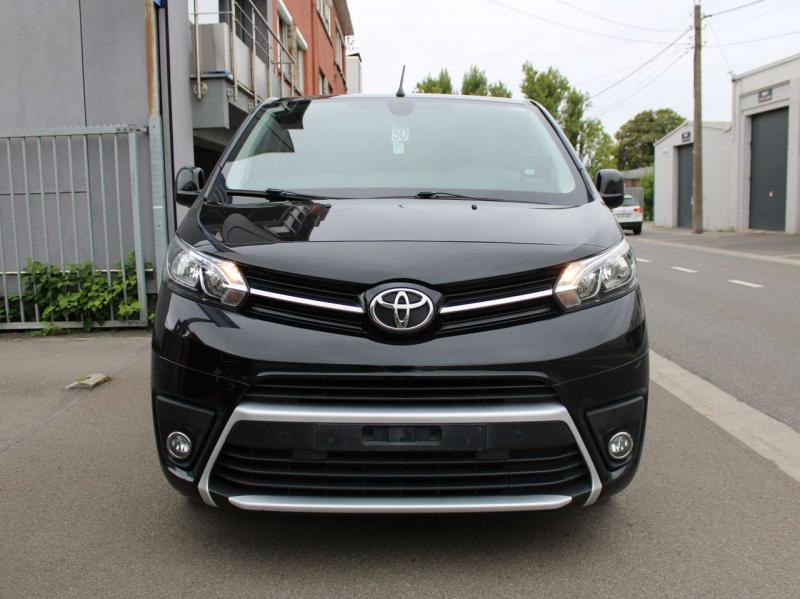 Image thumb annonce 4