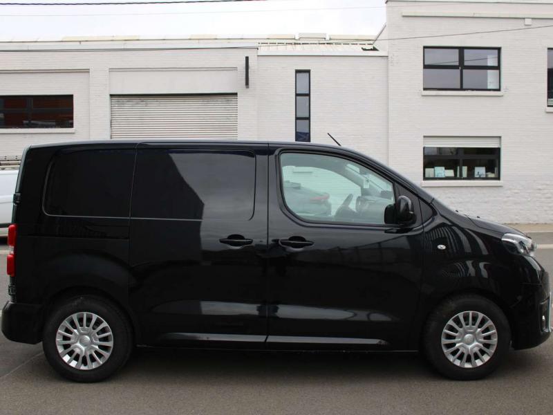 Image thumb annonce 5