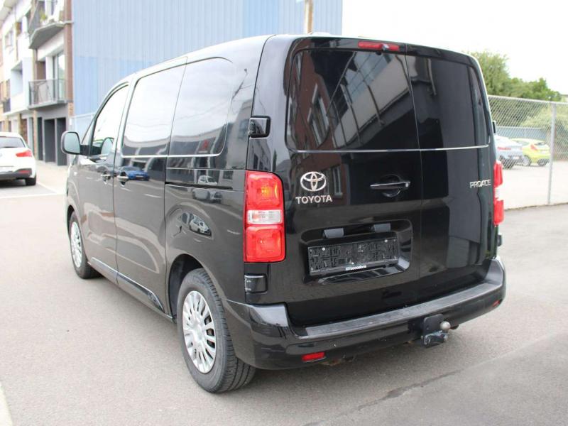 Image thumb annonce 8