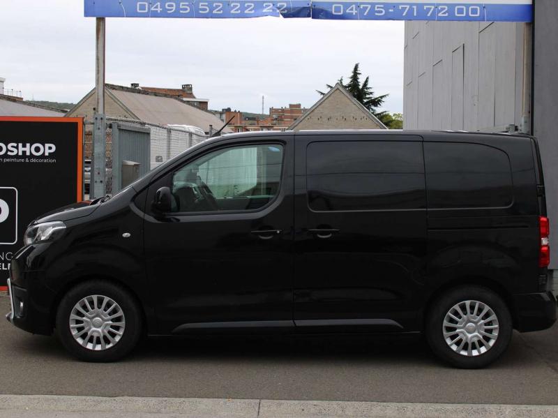 Image thumb annonce 9