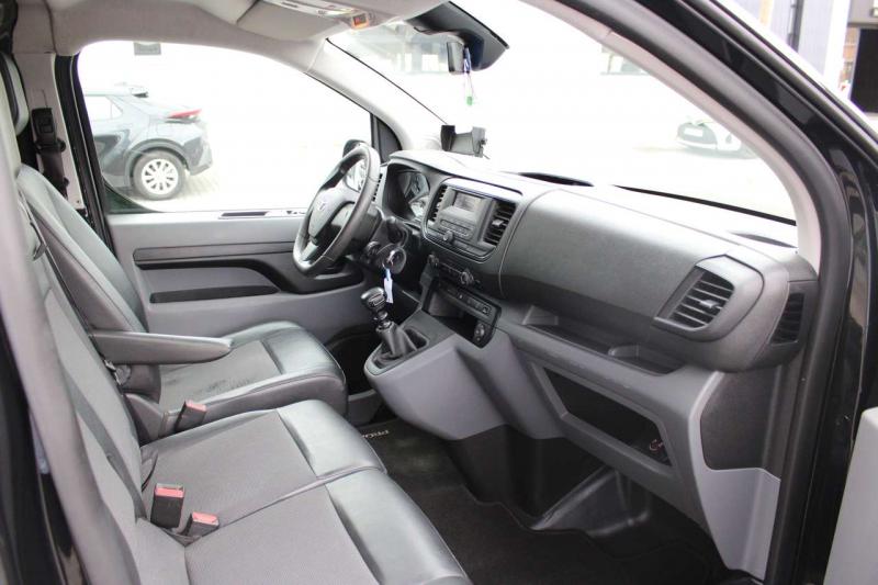 Image thumb annonce 10