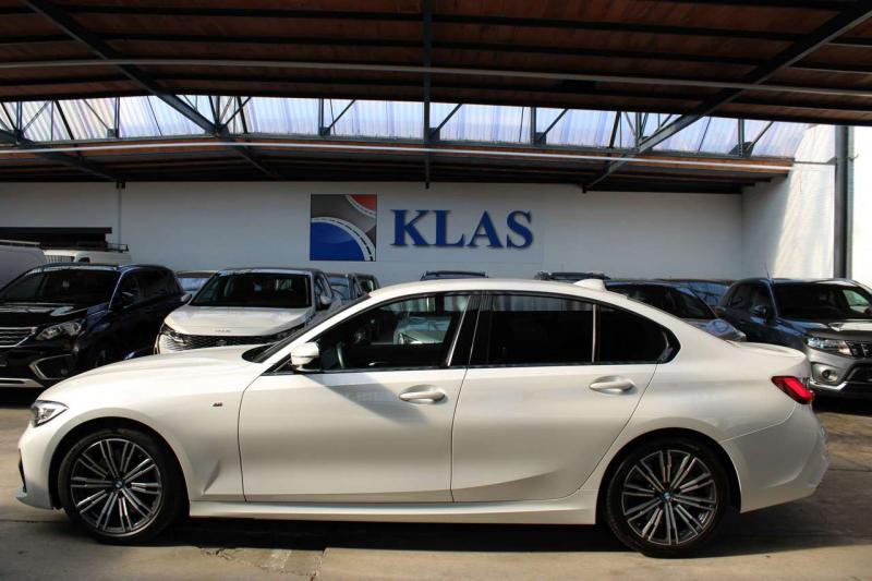 Image thumb annonce 2