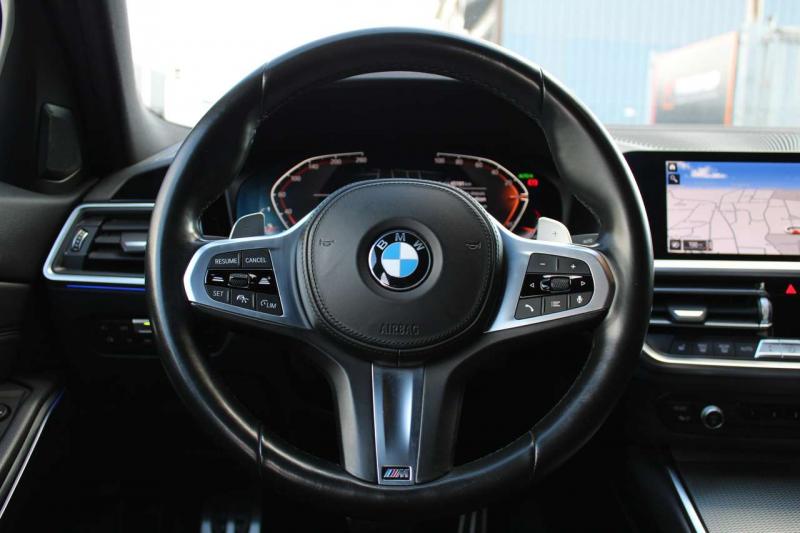 Image thumb annonce 11