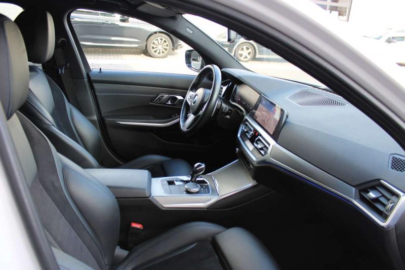 Image thumb annonce 12