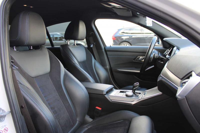 Image thumb annonce 13