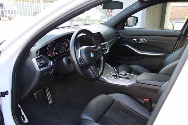 Image thumb annonce 15