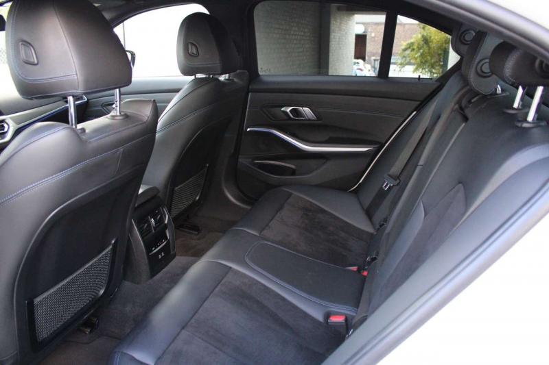 Image thumb annonce 16