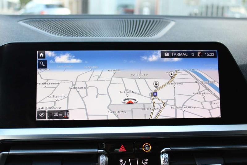 Image thumb annonce 19