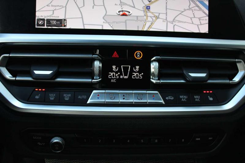 Image thumb annonce 20