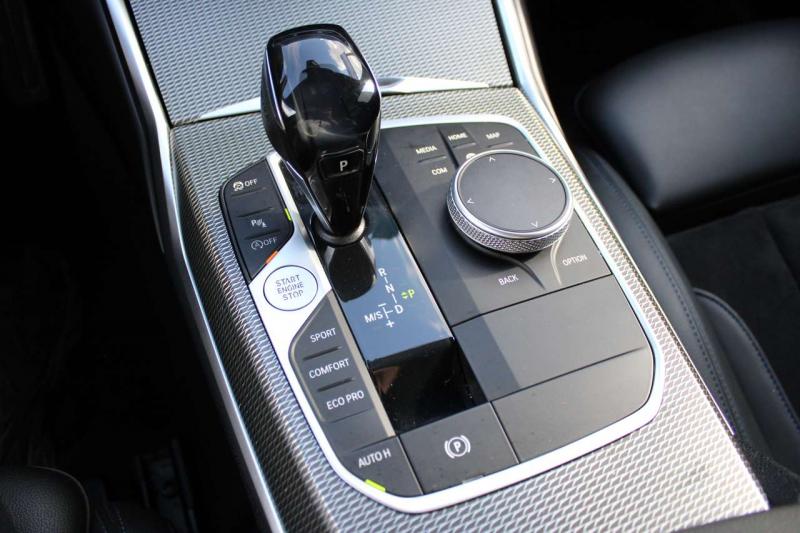 Image thumb annonce 21