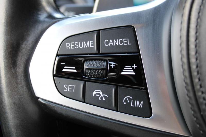 Image thumb annonce 22