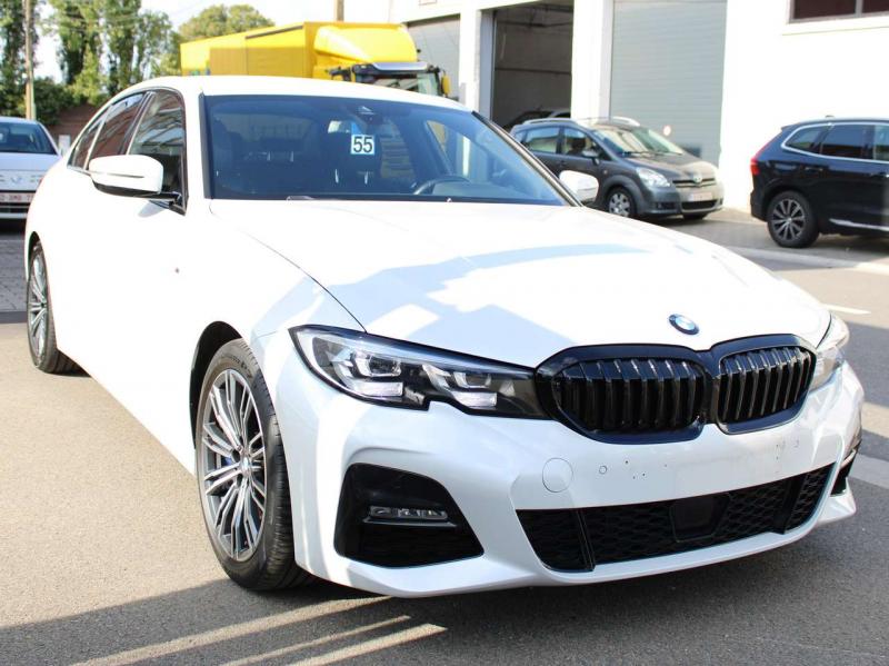 Image thumb annonce 4