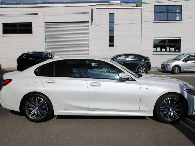 Image thumb annonce 5