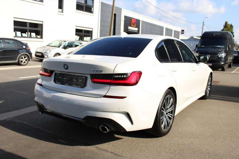 Image thumb annonce 6