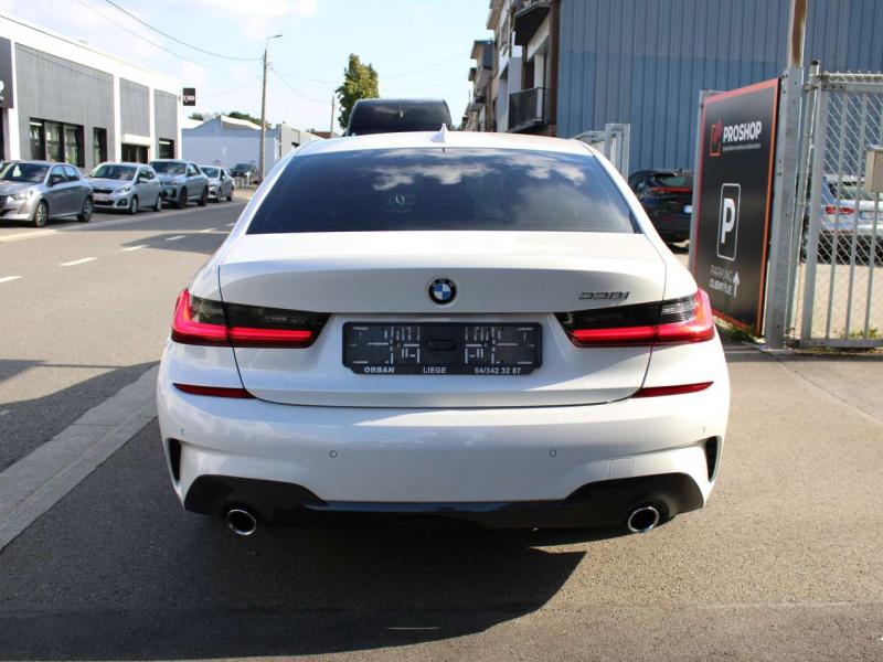 Image thumb annonce 7