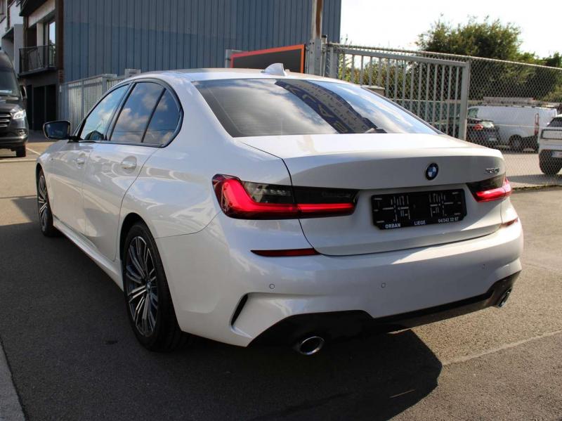 Image thumb annonce 8