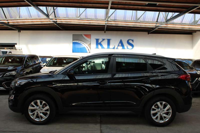 Image thumb annonce 2