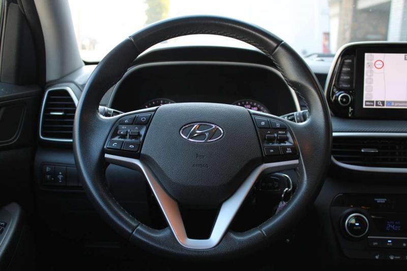 Image thumb annonce 11