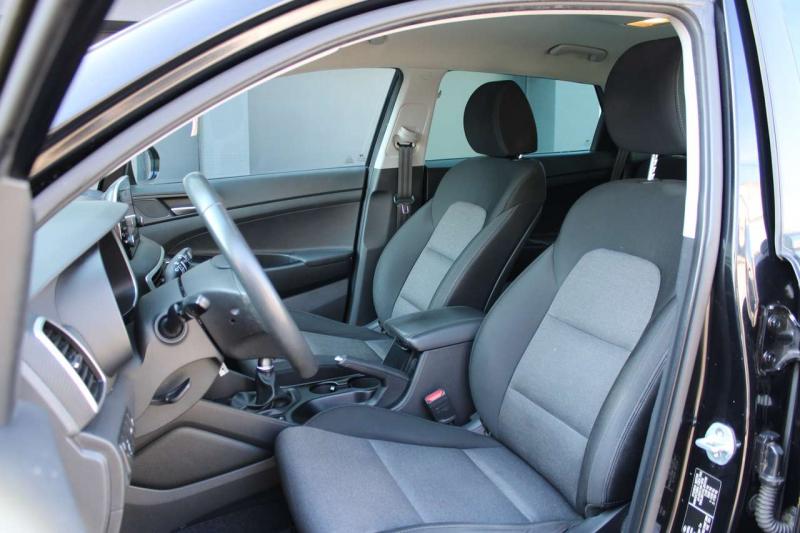 Image thumb annonce 14