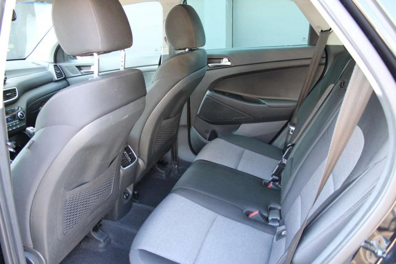 Image thumb annonce 16