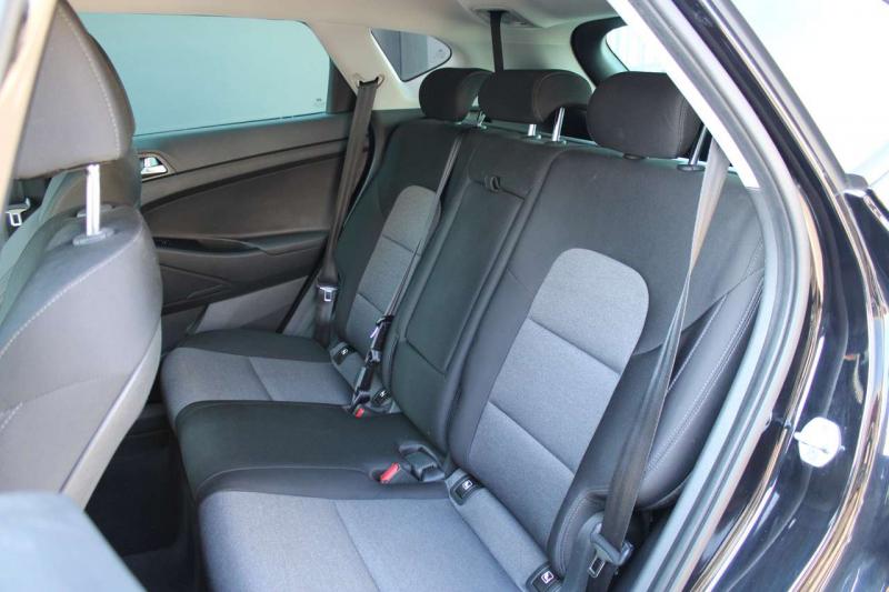 Image thumb annonce 17