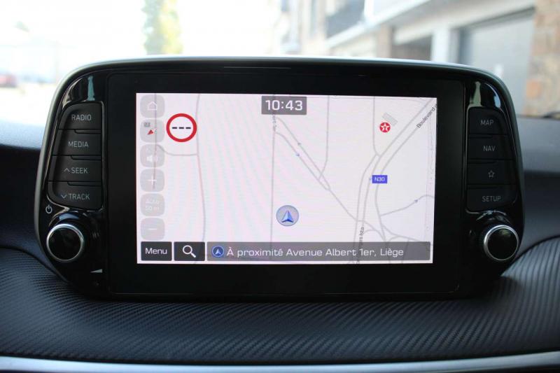 Image thumb annonce 18